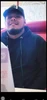 Profile picture of Kevin