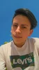 Zdjęcie profilowe Cesar Arturo