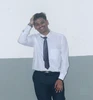 Foto profili e Jai Kumar R