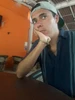 Foto de perfil de Douglas