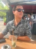 Photo de profil de Xavier