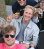 Profile picture of Danny boy