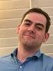 Profile picture of Gibson