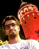 Profile picture of MANI