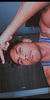 Profile picture of Vikyath