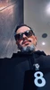Profile picture of Logan