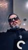 Profilbild vum Logan