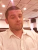 Profile picture of Christopher