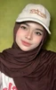 صورة الملف الشخصي لـ lilyyy