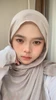 عکس پروفایل lilyyy