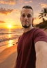 Profile picture of Malte