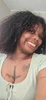 Profile picture of Alona