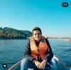Profile picture of Kristiyan