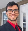 Profile picture of Mike Ryan