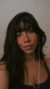 Profile picture of Yra