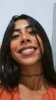 Profile picture of Yra