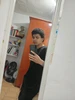 Profile picture of Pedro