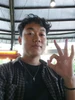 Foto profil Didiw
