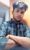 Duab profile ntawm Aditya Chauhan