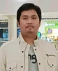 Larawan ng profile ni Pat