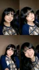 Ảnh đại diện của Sisca
