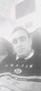 Profile picture of Saqu
