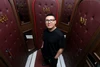 izaaa profil rasmi