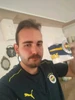 Mustafa profil fotoğrafı