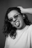 Zdjęcie profilowe Anita