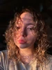 Zdjęcie profilowe Anita