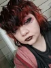 Profile picture of Kai