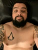 Profile picture of Franky