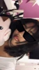 Profile picture of Y