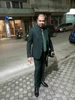 Φωτογραφία προφίλ του/της Dimitris