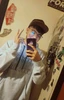 Profile picture of Aty
