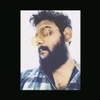 Profile picture of ROCKERZ
