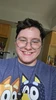 Profile picture of James