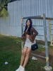 Jane profilio nuotrauka