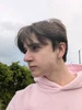 Profile picture of Konstantin