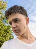 Profile picture of Konstantin