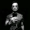 Profile picture of Vivek