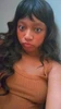 Profile picture of Capria