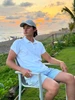 Profile picture of Isaac