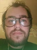 Profile picture of Kaos Quinn