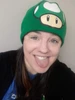Profile picture of Krissy