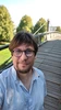 Profile picture of Guillaume
