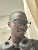 Profile picture of Sequence Zero Pedi Guy