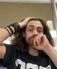 Profile picture of Dylan