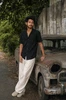 Profile picture of Somnath Chakraborty