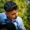 รูปโปรไฟล์ของ Somnath Chakraborty